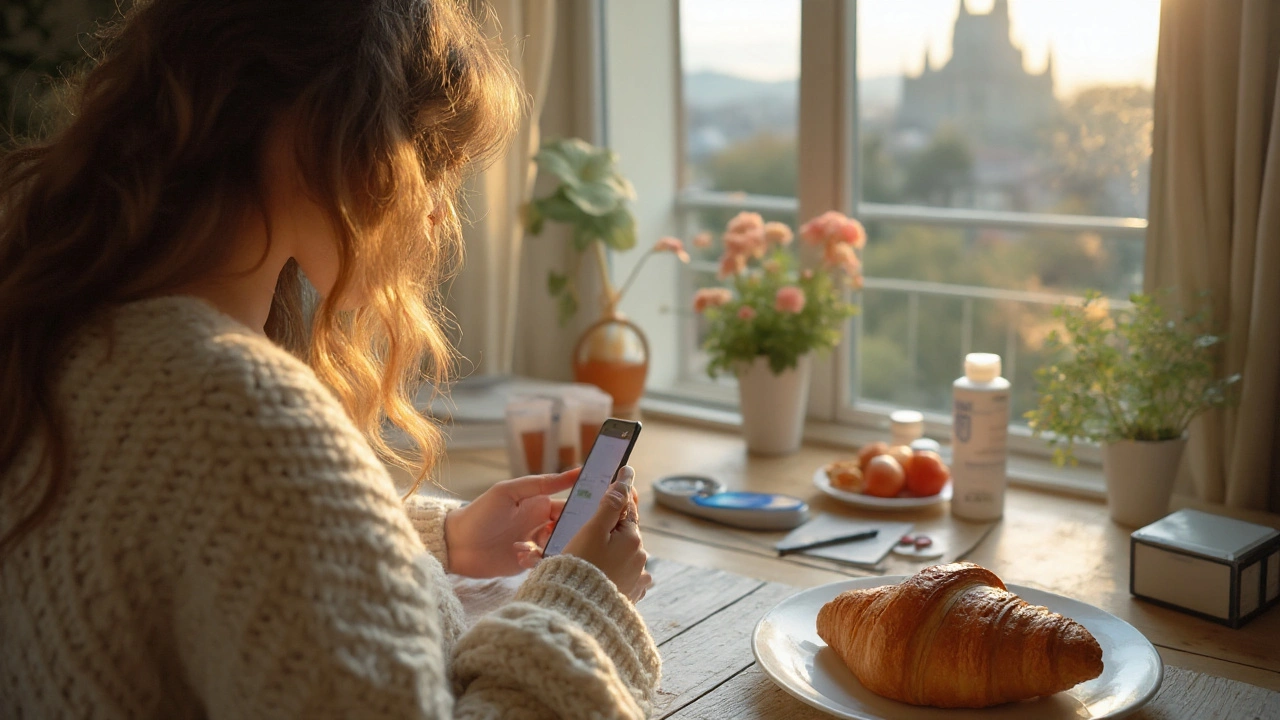 Efficacité attendue, schémas pratiques et suivi pas à pas