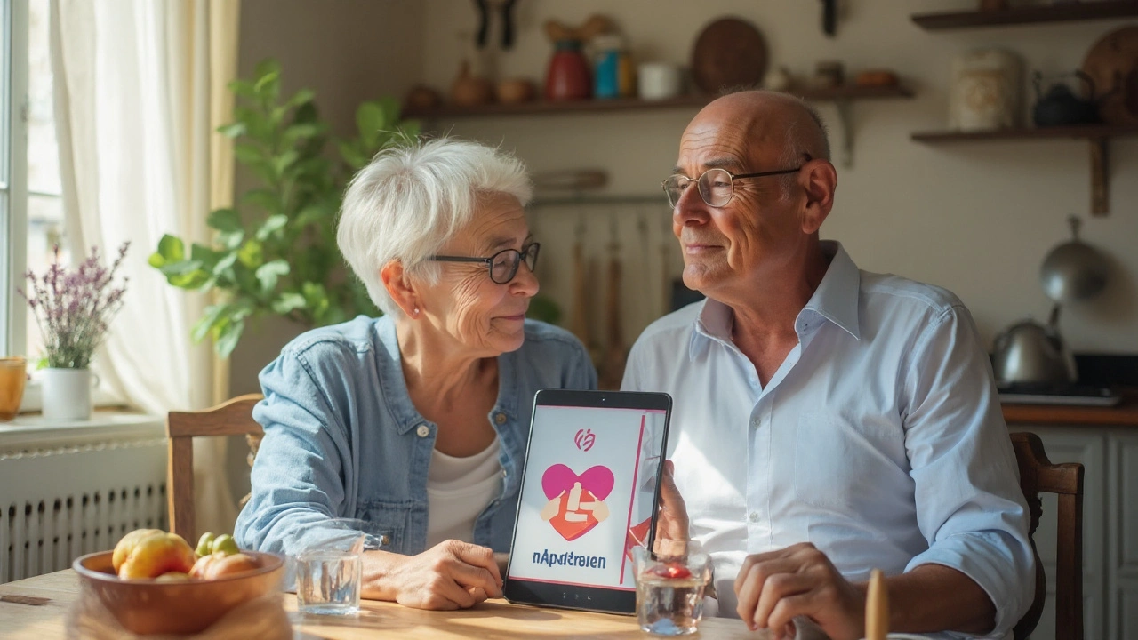 Points forts et limites du captopril par rapport aux alternatives