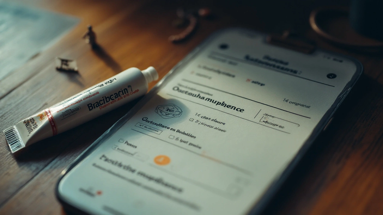 Risques, alternatives, mini-FAQ et prochains pas