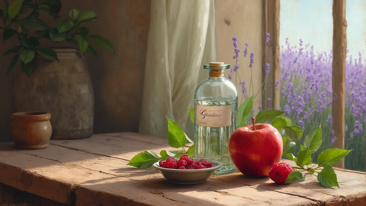 Utilisation pratique : dosage et forme