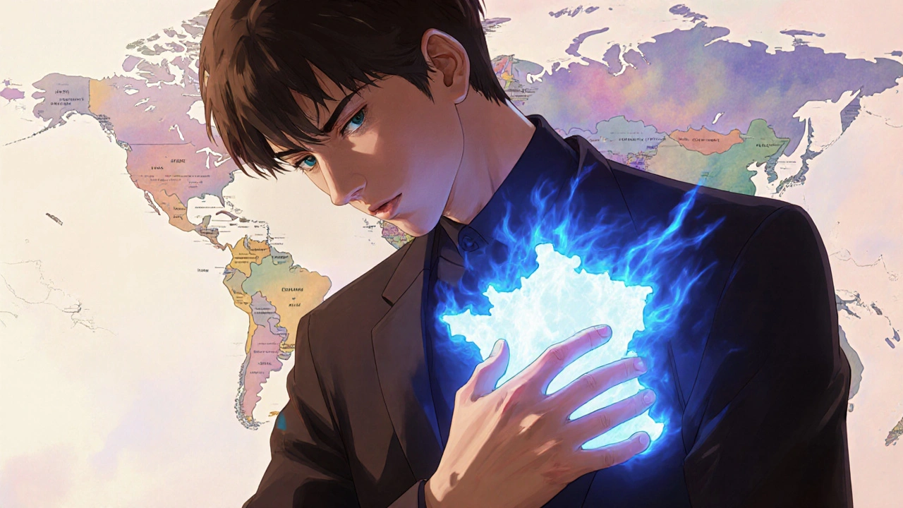 Guide complet pour gérer la neuralgie postherpétique dans le système de santé français