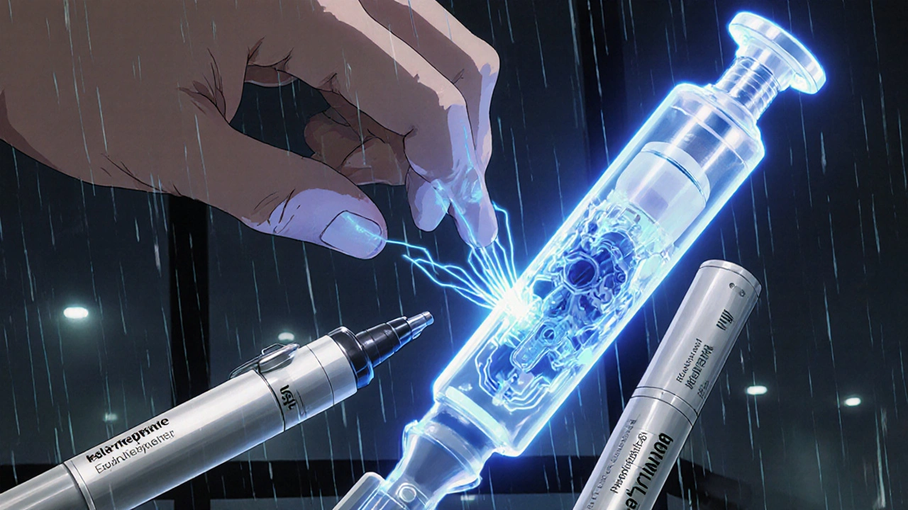 Produits génériques combinés : quand plusieurs génériques équivalent à une marque