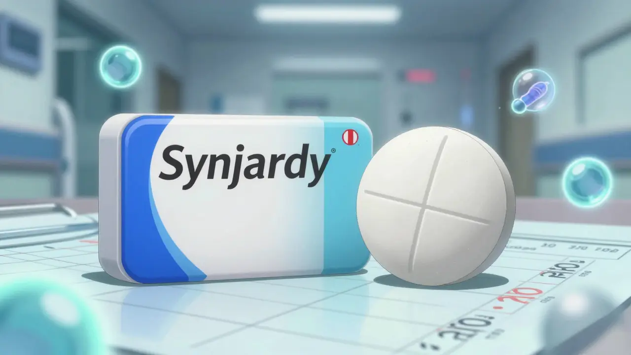 Médicaments combinés pour le diabète : options génériques et substitutions