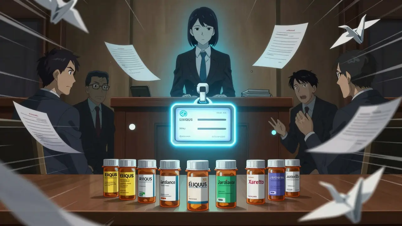 Négociation des prix des médicaments et remises des assureurs : comment ça fonctionne