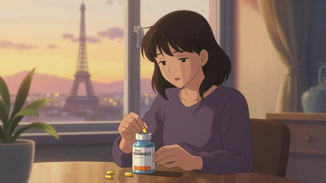 Gestion des médicaments pendant le jeûne religieux : conseils pratiques pour un dosage sécurisé