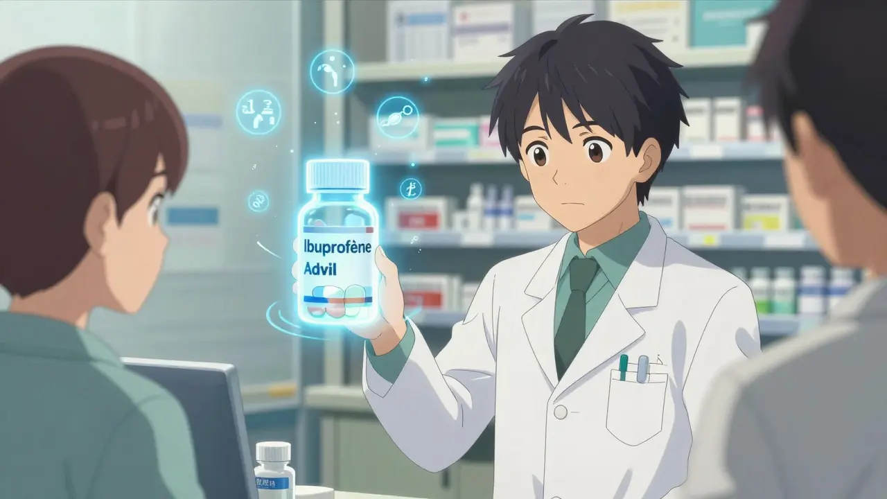 Comprendre l'approbation FDA des médicaments génériques : une vue d'ensemble simple