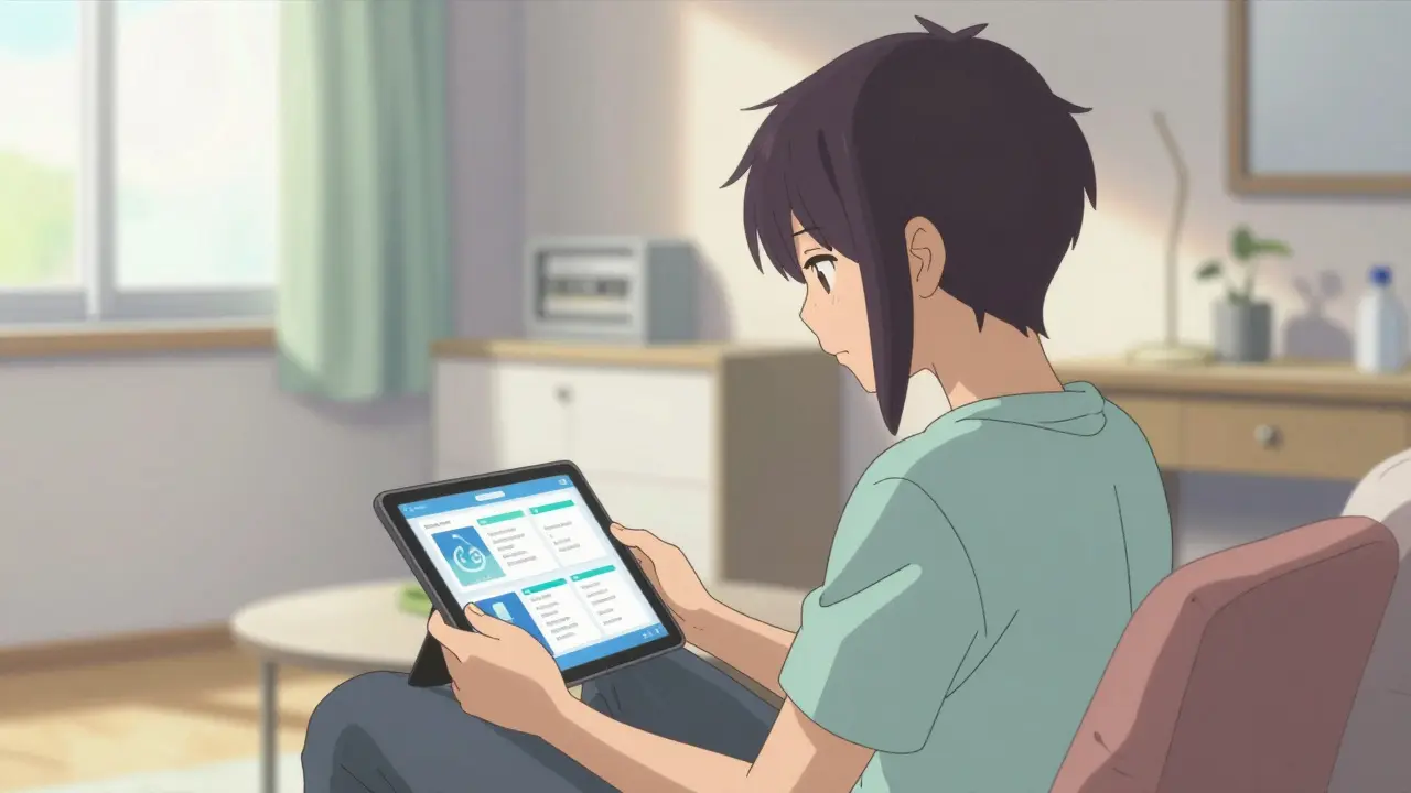 Acheter du Venlafaxine générique pas cher en ligne : Guide et Prix 2026