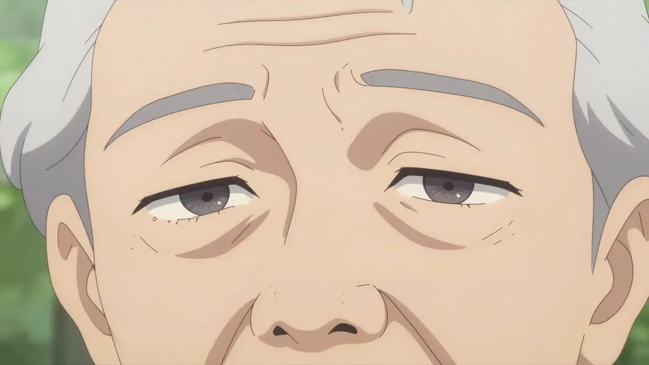 Ptose, Entropion et Chirurgie des Paupières : Guide Complet